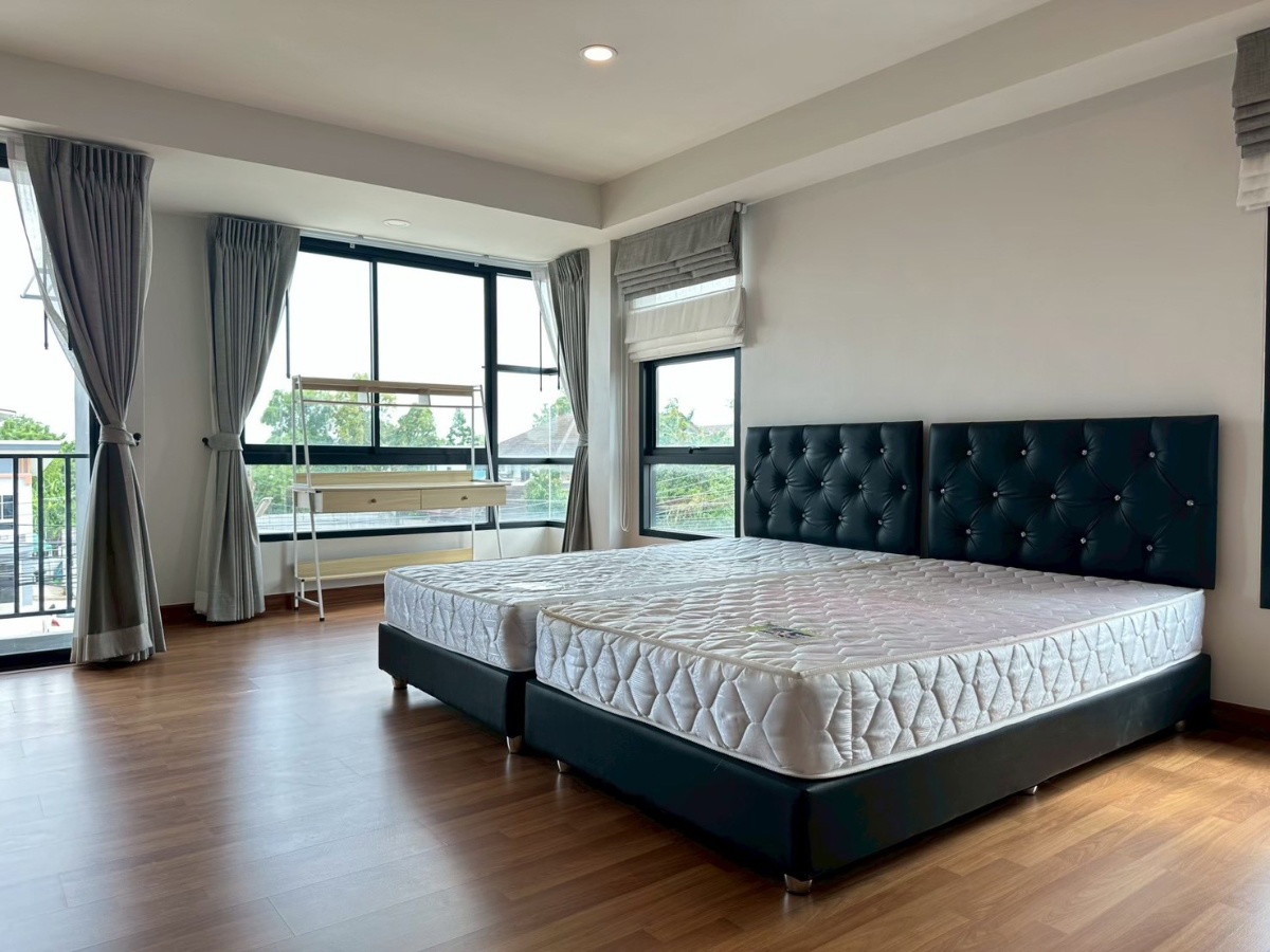 1 Bed Condo · pathum_thani — photo 3