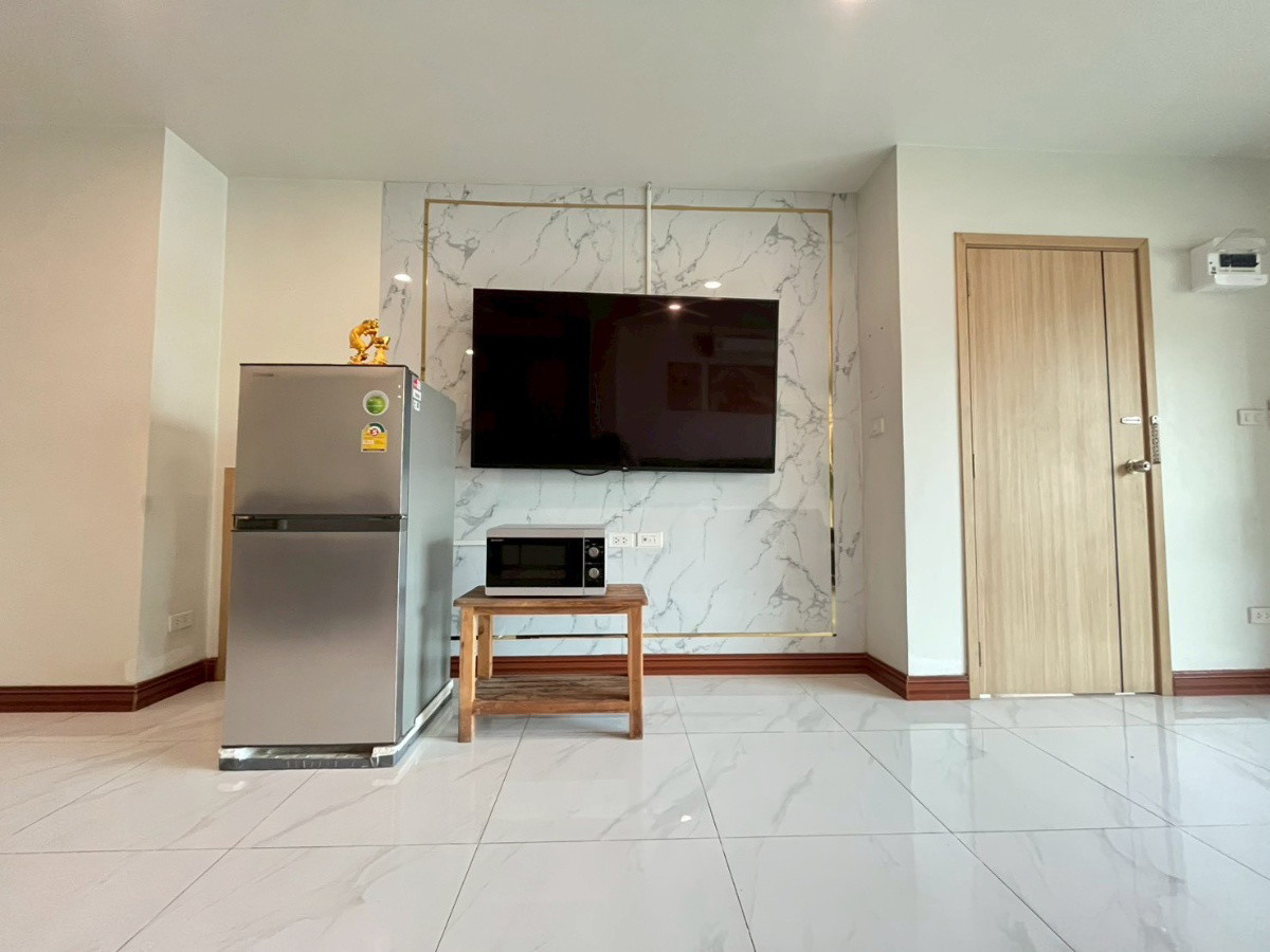 1 Bed Condo · pathum_thani — photo 4
