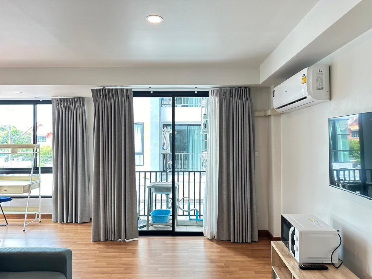 1 Bed Condo · pathum_thani — photo 5