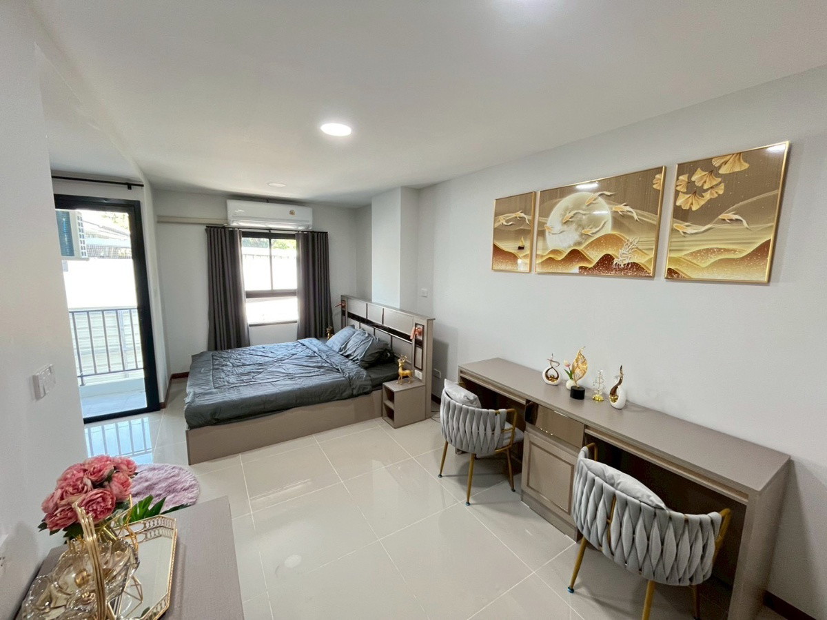 1 Bed Condo · pathum_thani — photo 5