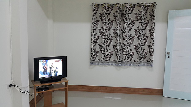 1 Bed Condo — photo 3