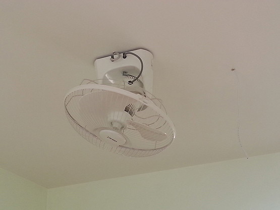 1 Bed Condo — photo 5