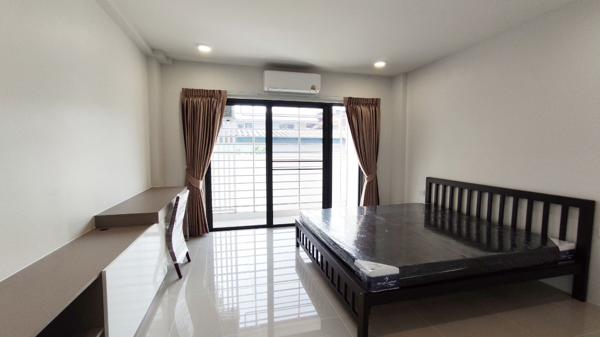 1 Bed Condo · pathum_thani — photo 3