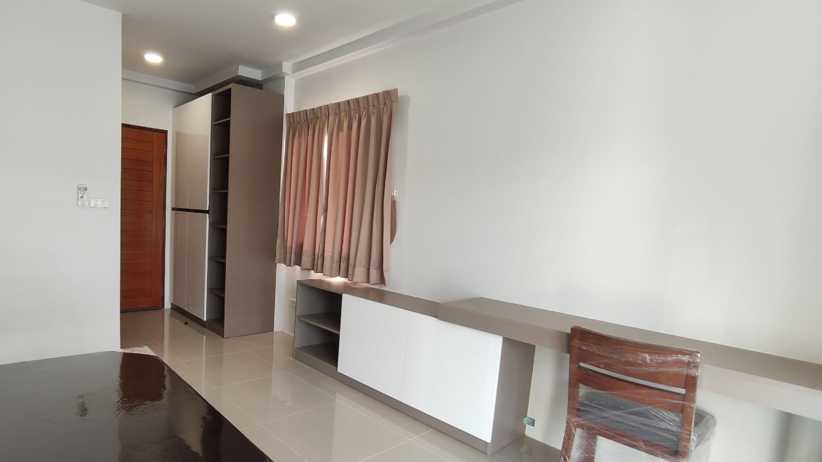 1 Bed Condo · pathum_thani — photo 4