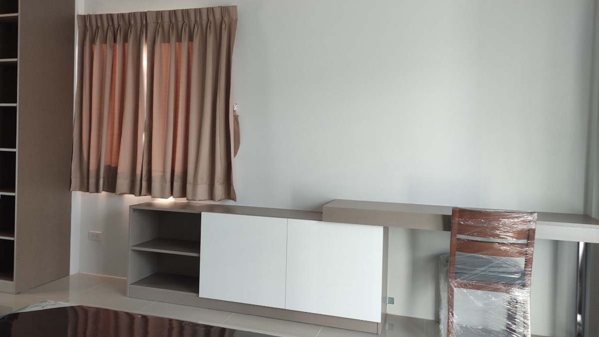 1 Bed Condo · pathum_thani — photo 5