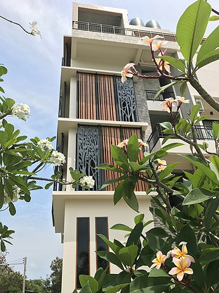Condo · prachuap_khiri_khan — photo 1