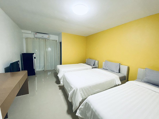 1 Bed Condo · prachuap_khiri_khan — photo 3