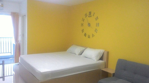 1 Bed Condo · prachuap_khiri_khan — photo 5