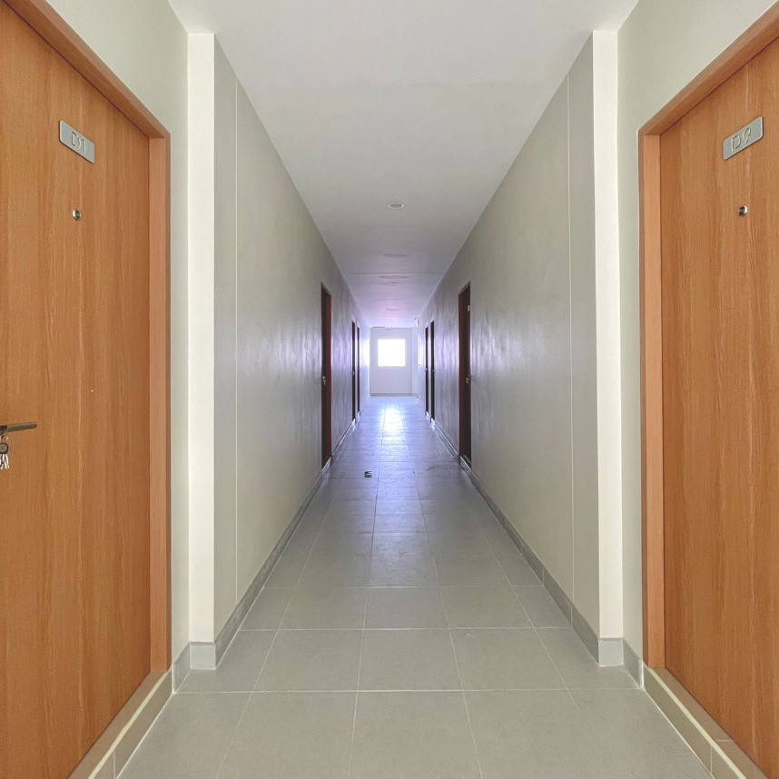 1 Bed Condo · nonthaburi — photo 3