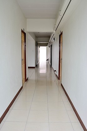 1 Bed Condo · Bang Khun Thian, bangkok — photo 5