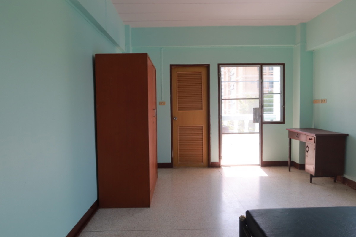 Condo · Mueang Nonthaburi, nonthaburi — photo 2