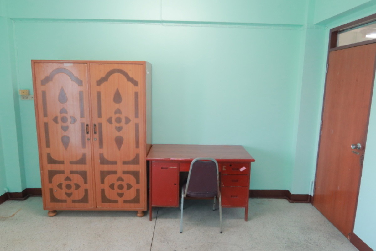 Condo · Mueang Nonthaburi, nonthaburi — photo 3