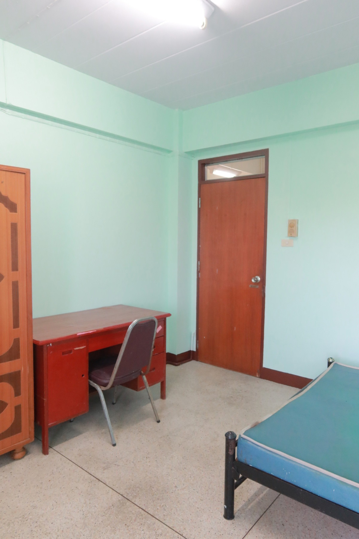 Condo · Mueang Nonthaburi, nonthaburi — photo 5