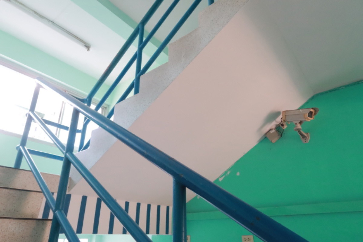 1 Bed Condo · Mueang Nonthaburi, nonthaburi — photo 4