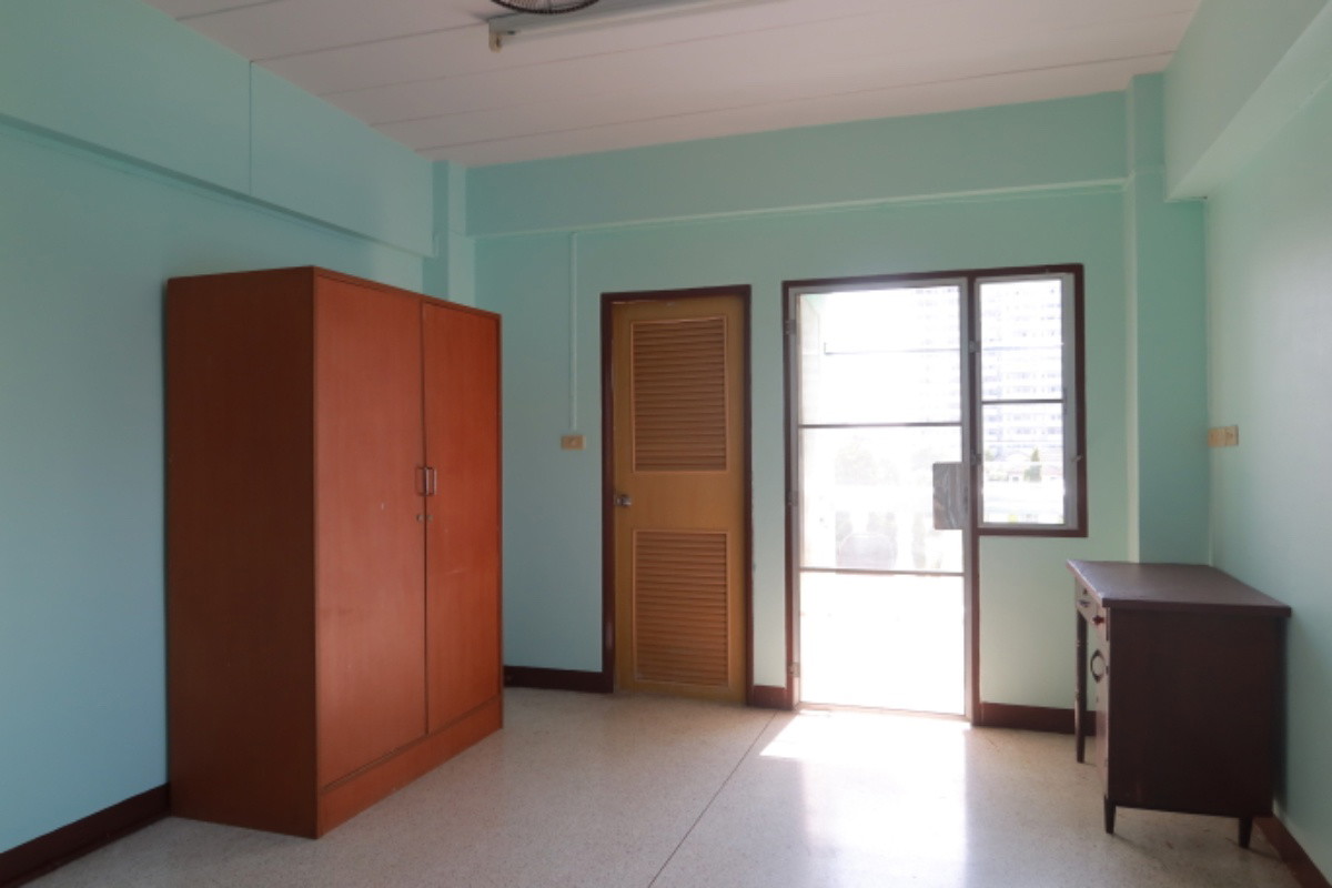 1 Bed Condo · Mueang Nonthaburi, nonthaburi — photo 5