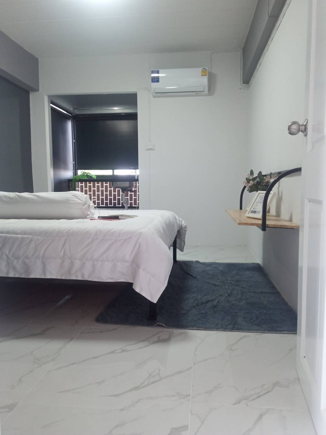 Condo · Mueang Samut Prakan, samut_prakan — photo 2