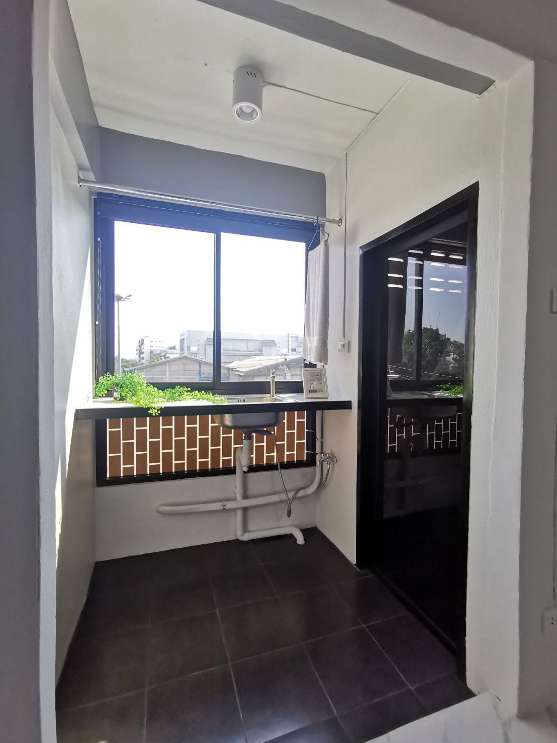 Condo · Mueang Samut Prakan, samut_prakan — photo 4