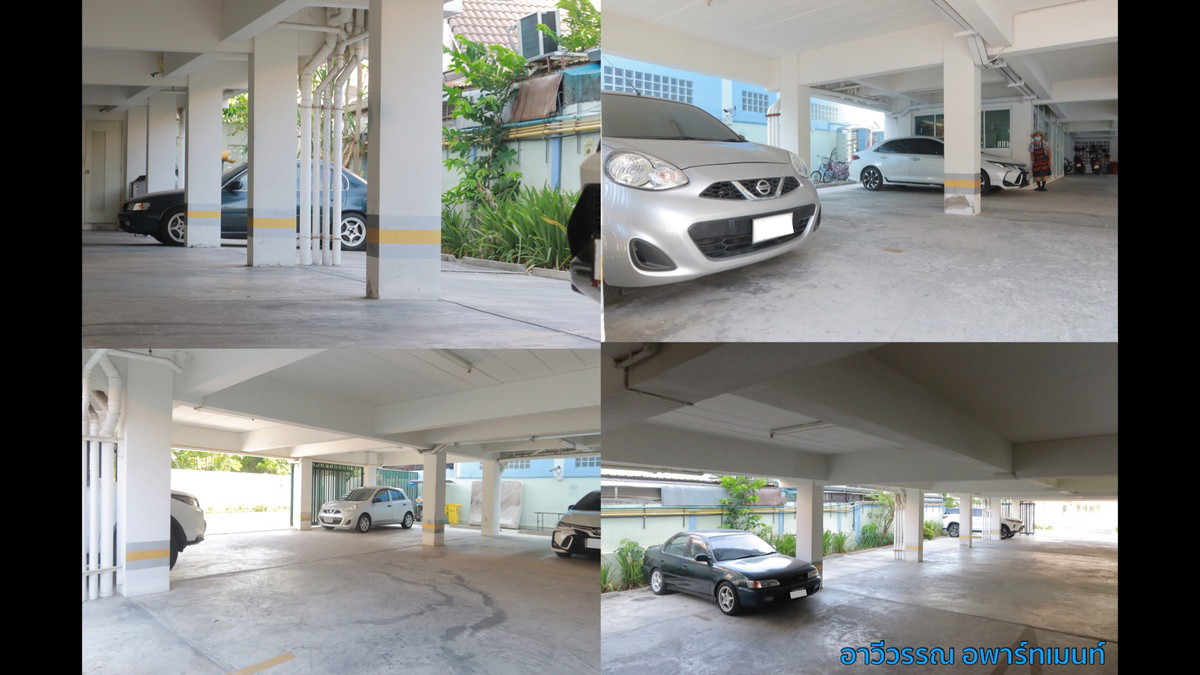 Condo · Mueang Nonthaburi, nonthaburi — photo 2