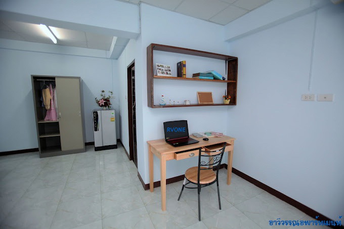 Condo · Mueang Nonthaburi, nonthaburi — photo 3