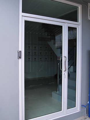 1 Bed Condo · Thung Khru, bangkok — photo 3