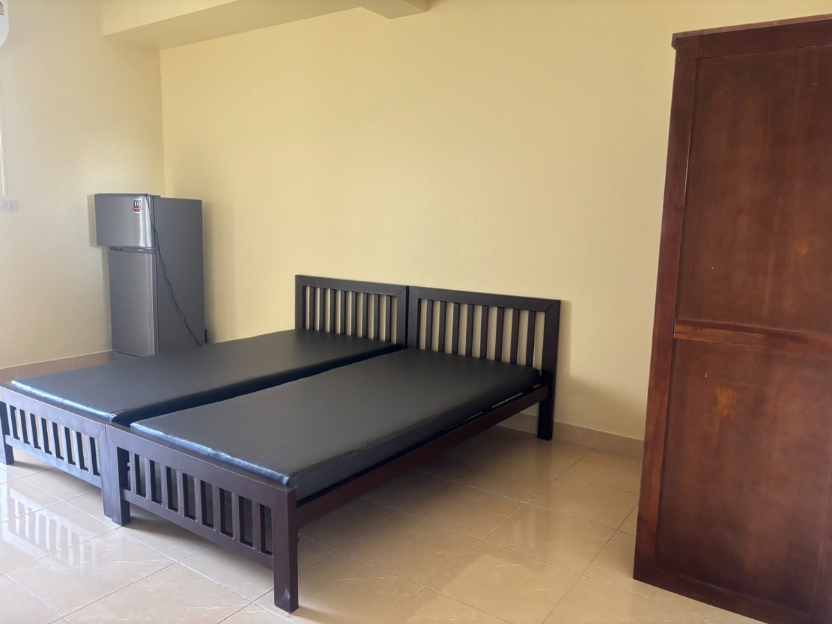 1 Bed Condo — photo 5