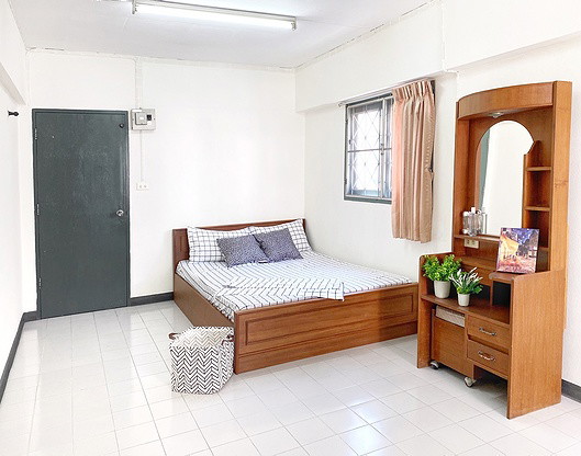 Condo · Mueang Nonthaburi, nonthaburi — photo 1