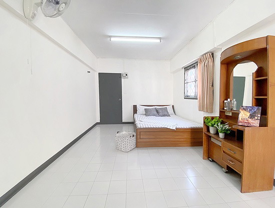 Condo · Mueang Nonthaburi, nonthaburi — photo 2