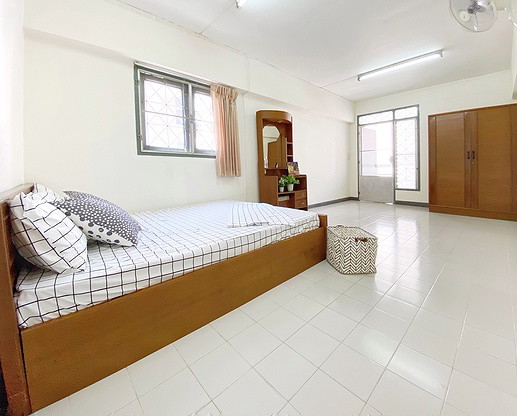 Condo · Mueang Nonthaburi, nonthaburi — photo 3