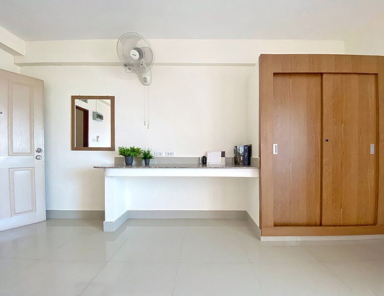 Condo · Mueang Nonthaburi, nonthaburi — photo 2