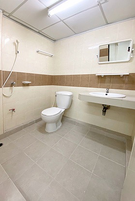 Condo · Mueang Nonthaburi, nonthaburi — photo 4