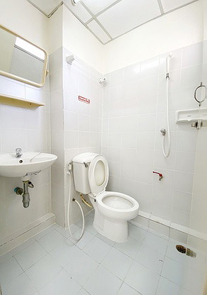 Condo · Mueang Nonthaburi, nonthaburi — photo 2