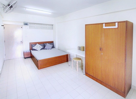 Condo · Mueang Nonthaburi, nonthaburi — photo 3