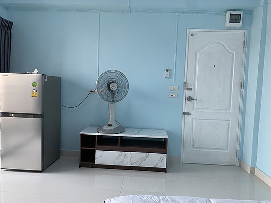 1 Bed Condo · Prawet, bangkok — photo 2
