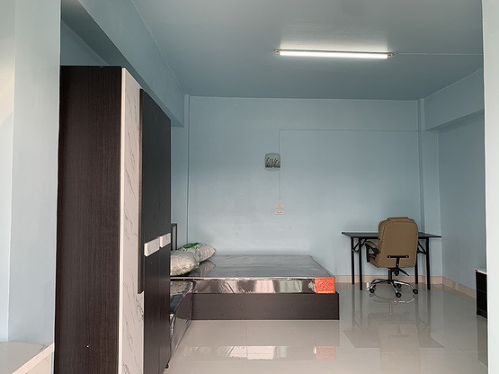 1 Bed Condo · Prawet, bangkok — photo 4