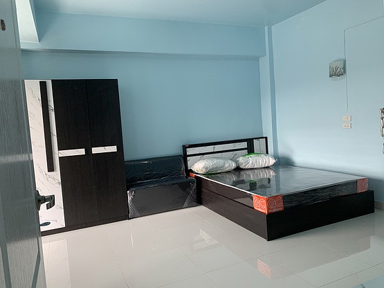 1 Bed Condo · Prawet, bangkok — photo 5