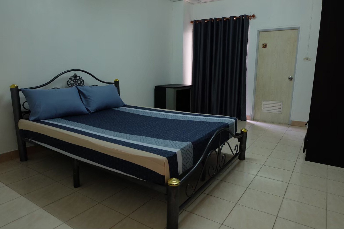 Condo · Mueang Nonthaburi, nonthaburi — photo 3