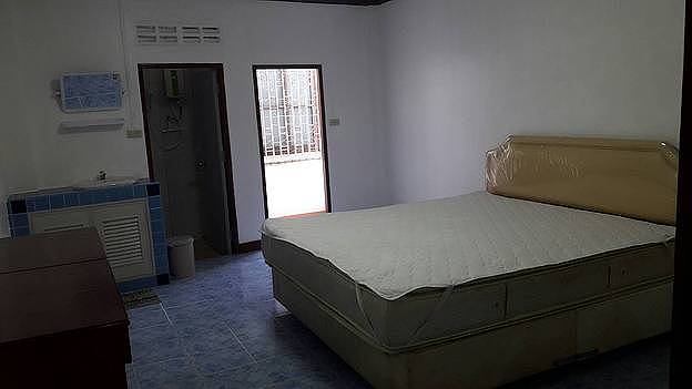 1 Bed Condo · Bang Rak, bangkok — photo 3