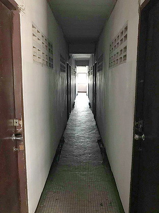 1 Bed Condo · Mueang Samut Prakan, samut_prakan — photo 4