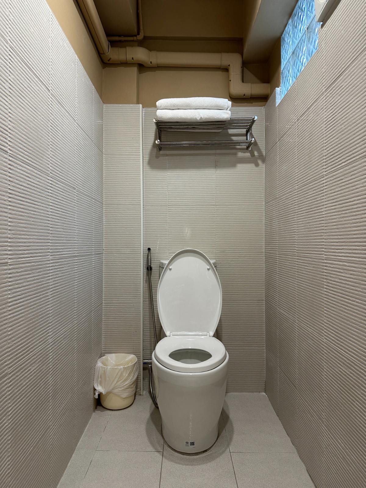 1 Bed Condo · Mueang Samut Prakan, samut_prakan — photo 5