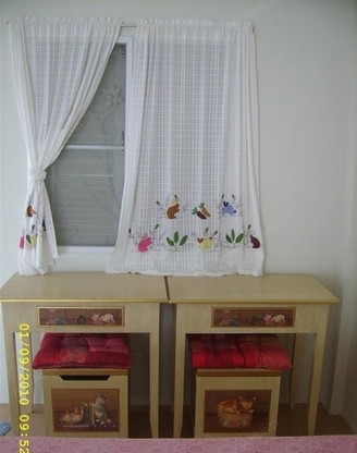 1 Bed Condo — photo 2