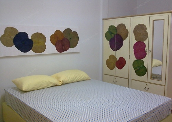 1 Bed Condo — photo 4