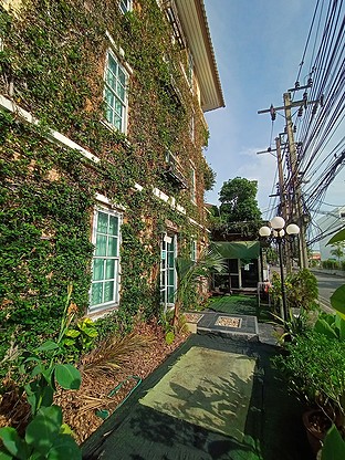 1 Bed Condo · Wang Thonglang, bangkok — photo 2