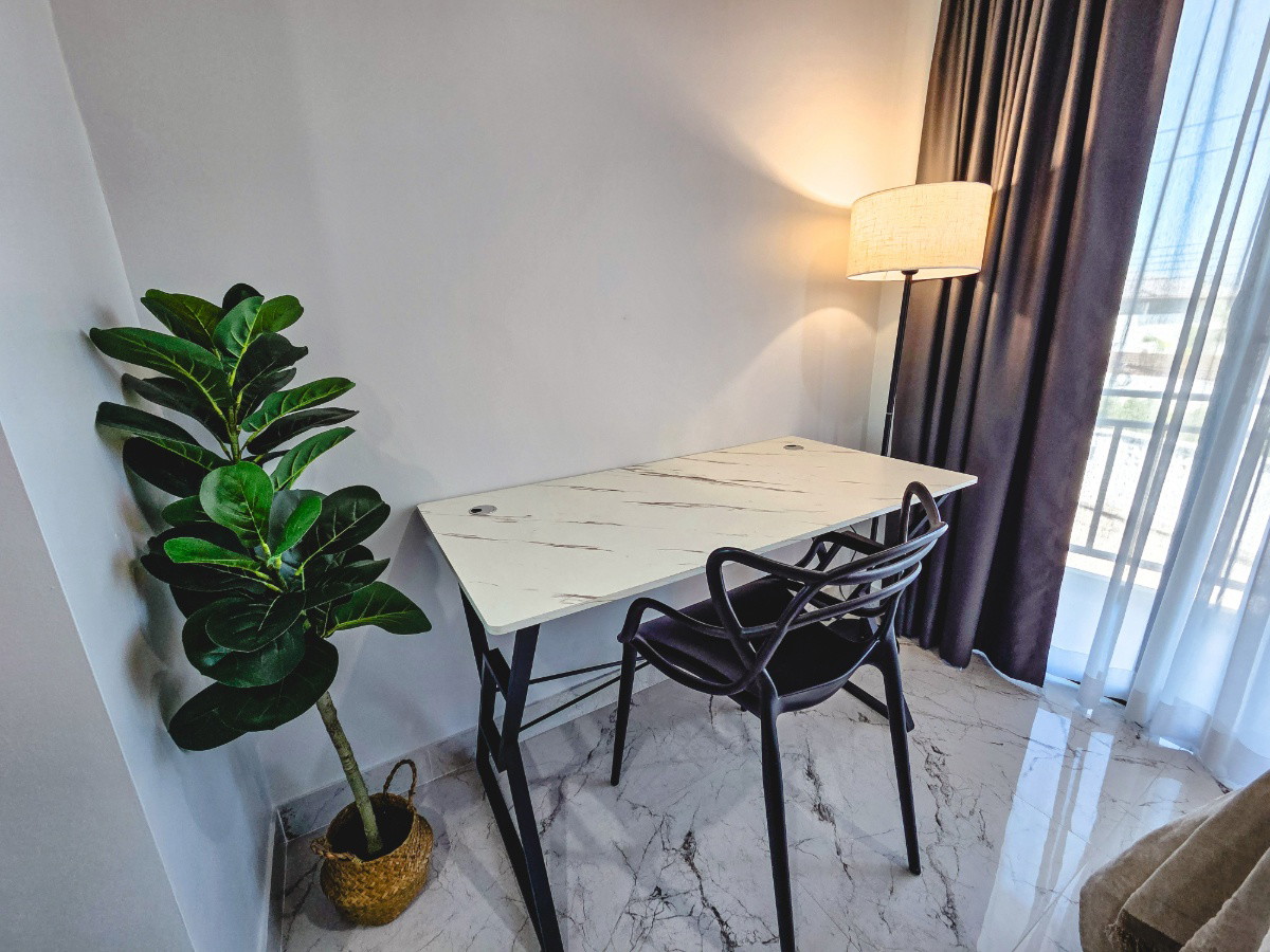 1 Bed Condo · Thalang, phuket — photo 3
