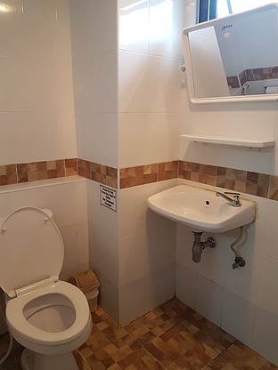1 Bed Condo — photo 5