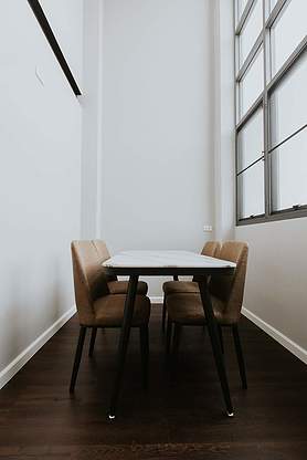 1 Bed Condo — photo 4