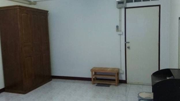 1 Bed Condo · Bang Na, bangkok — photo 2