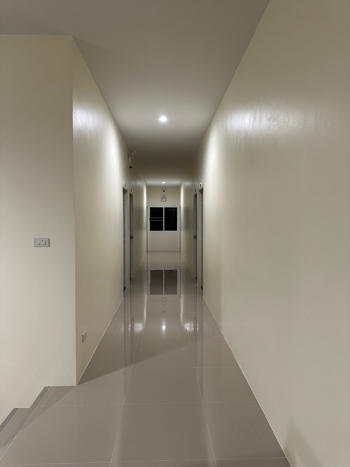 1 Bed Condo — photo 4