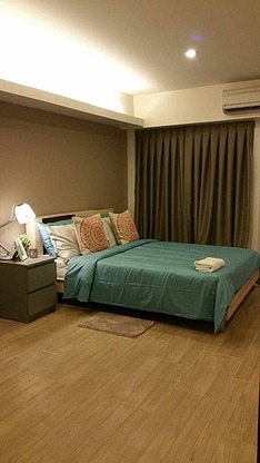 Condo · pathum_thani — photo 3
