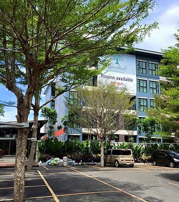 Condo · pathum_thani — photo 5