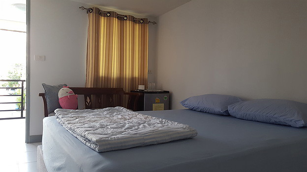 Check in @49 — photo 1